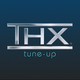 Illustration for article titled THX Tune-Up App: Tweak Any TV From Your Phone